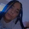 tianasmith329